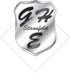 Ltd GHE Stansfeld UK 
